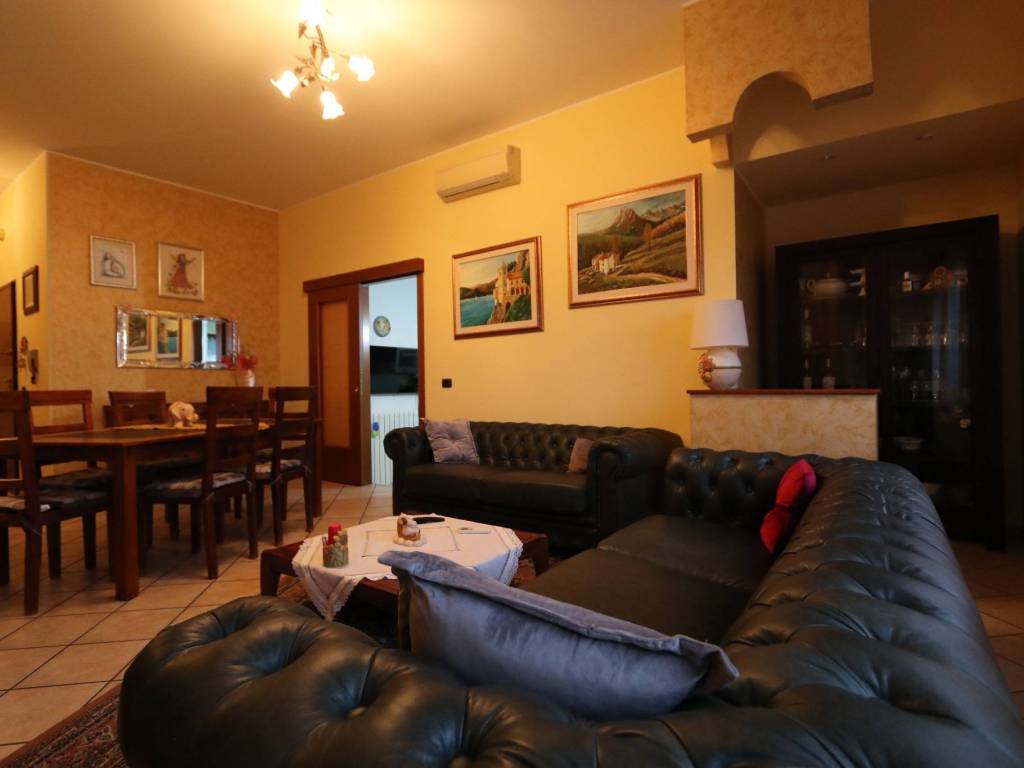 Appartamento a Mosciano sant'angelo - Foto 4