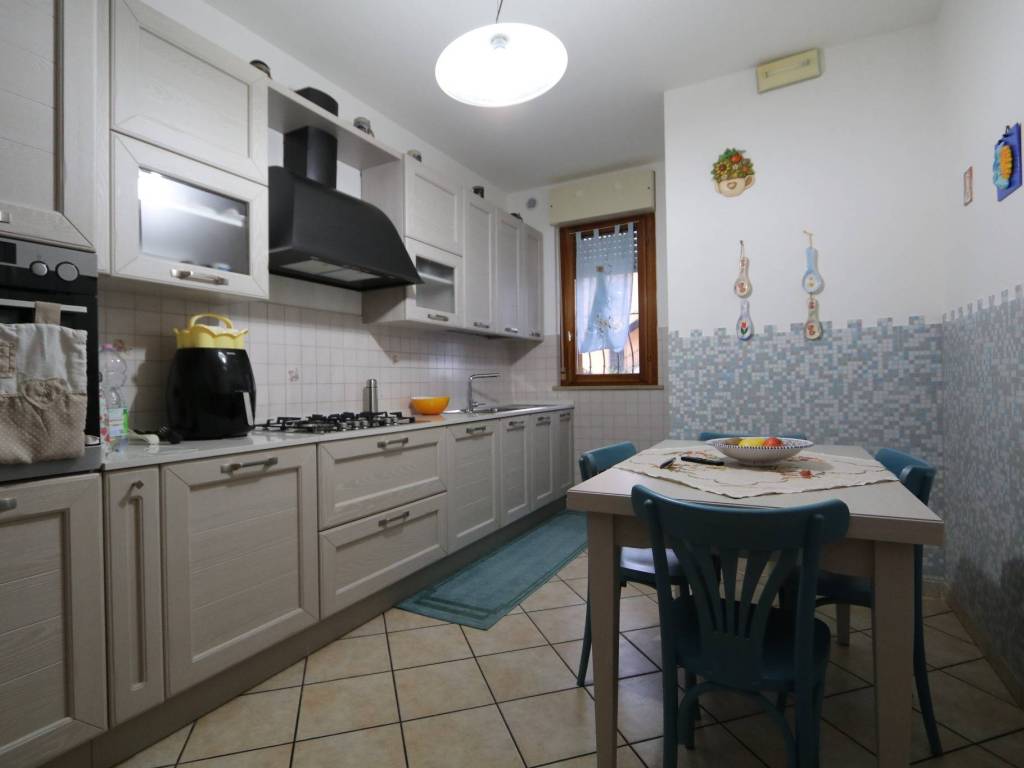 Appartamento a Mosciano sant'angelo - Foto 5