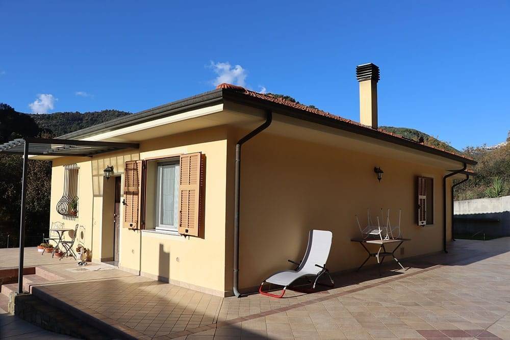 Villa a Perinaldo - Foto 2