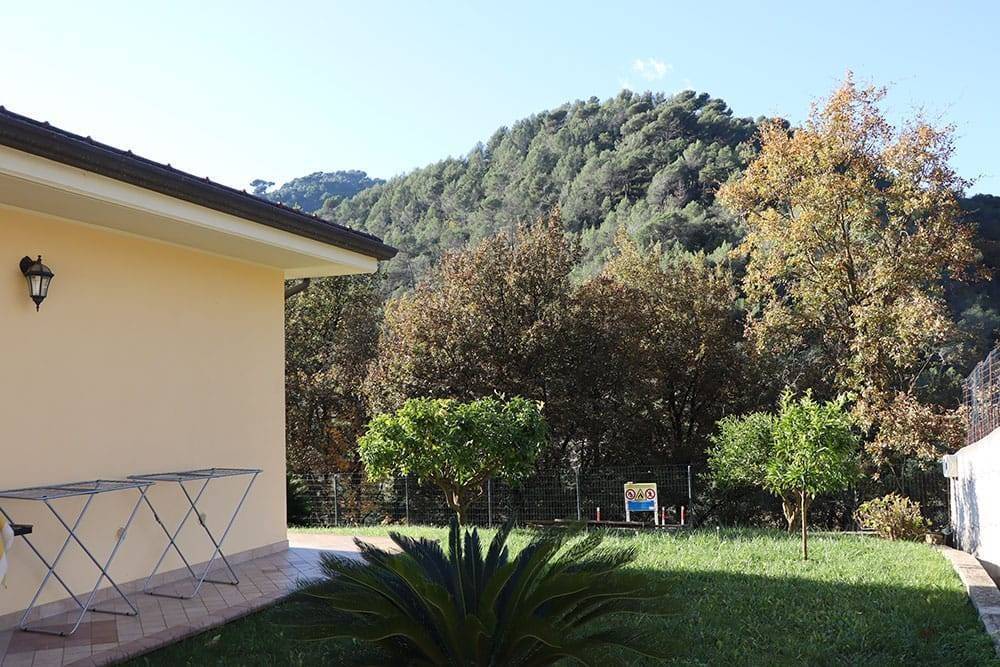 Villa a Perinaldo - Foto 4