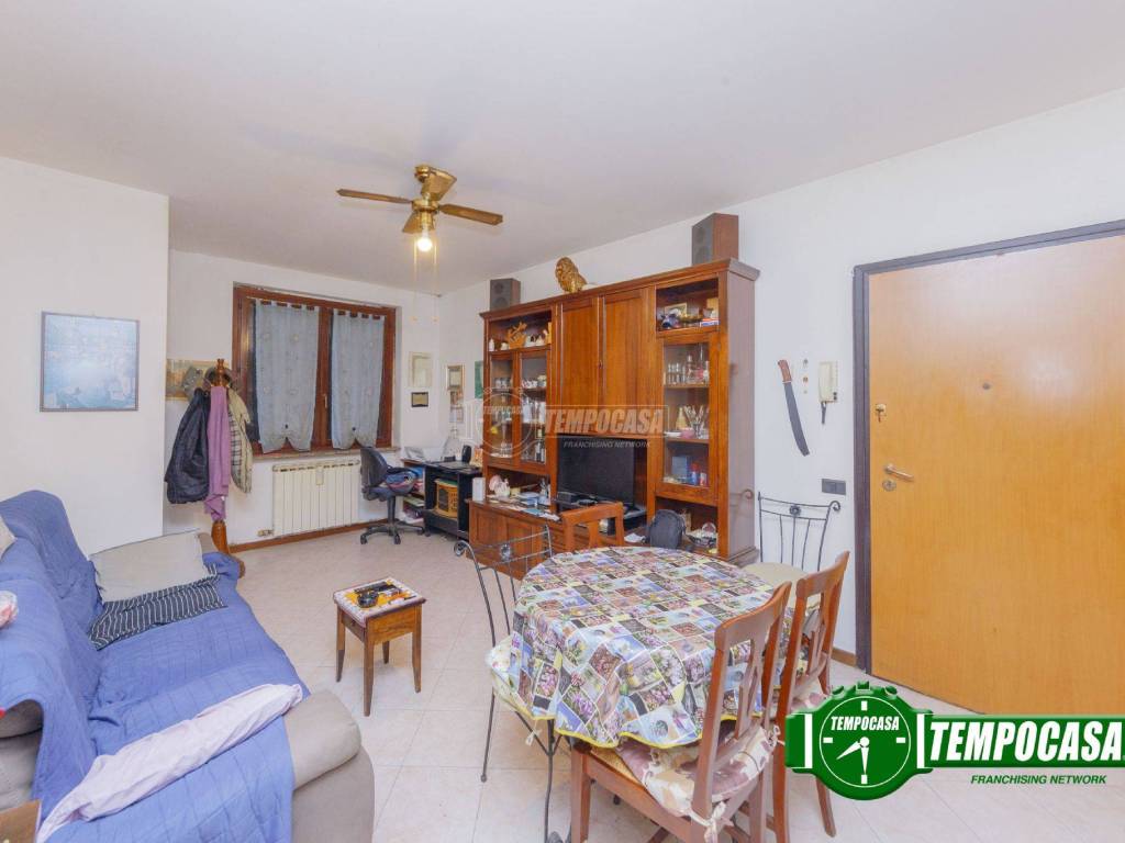 Appartamento a Bornasco in Via Cadore - Foto 2