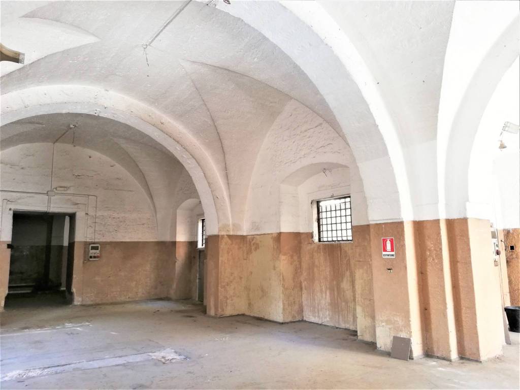 Immobile a Palo del colle in Via Auricarro, 14 - Foto 4