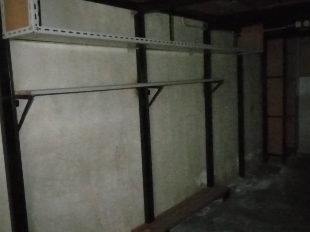 Box / garage a Mascalucia in via Degli Alpini , 2 - Foto 4