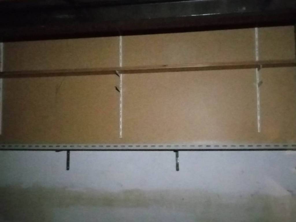 Box / garage a Mascalucia in via Degli Alpini , 2 - Foto 5