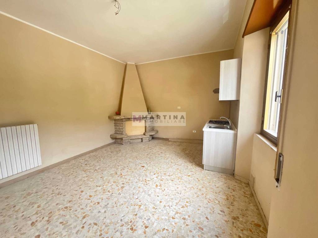Appartamento a Sora in Via Pontrinio - Foto 2