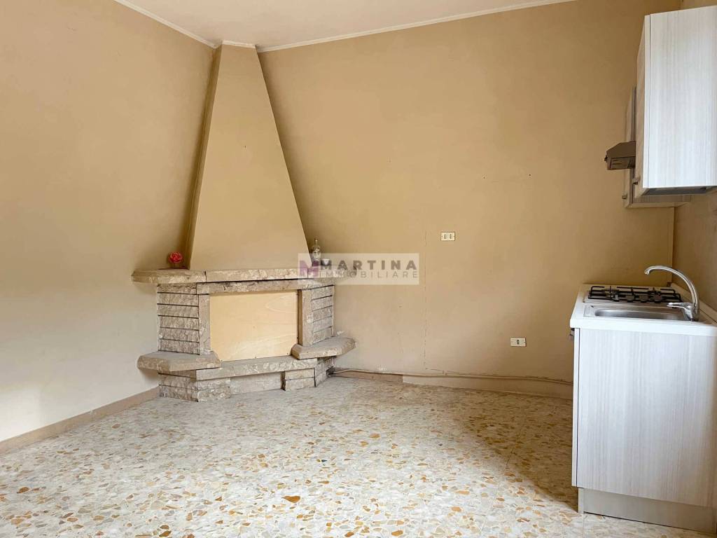 Appartamento a Sora in Via Pontrinio - Foto 3