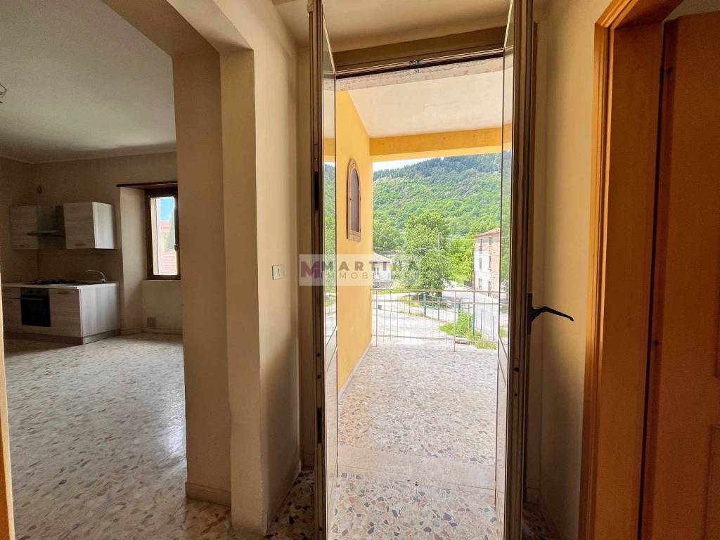 Appartamento a Sora in Via Pontrinio - Foto 4