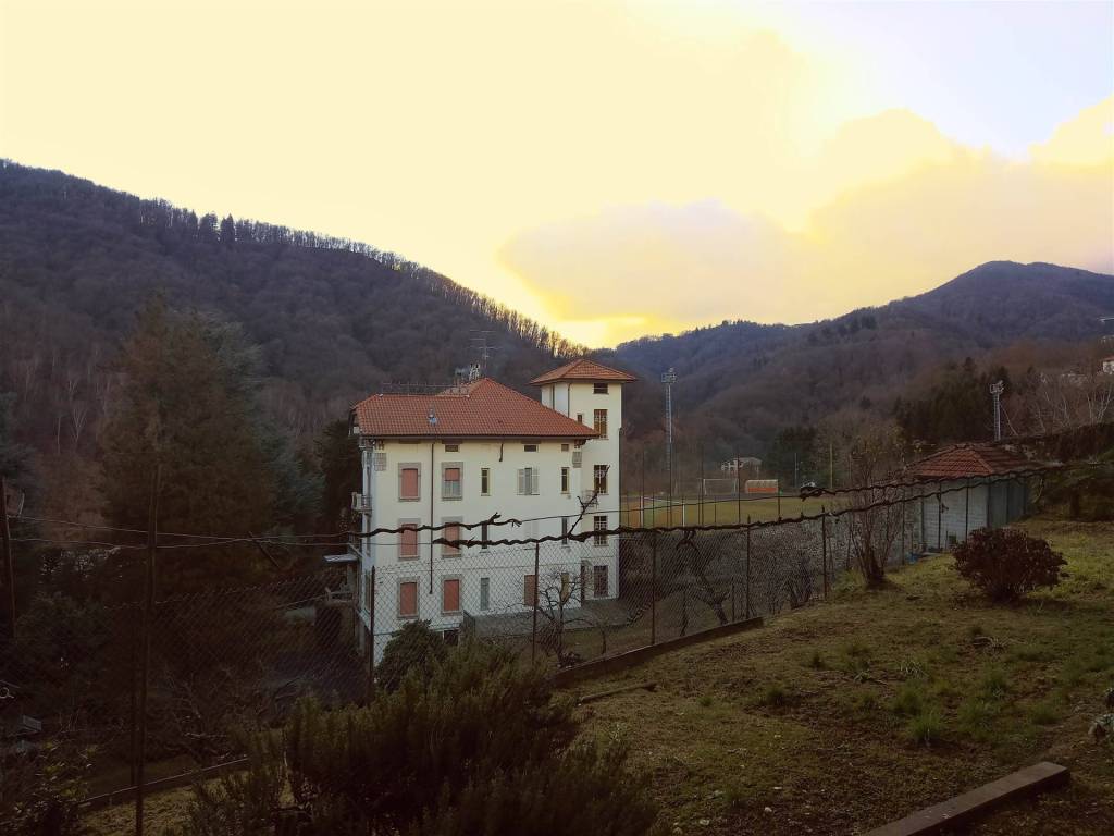 Casa indipendente a Valdilana - Foto 2