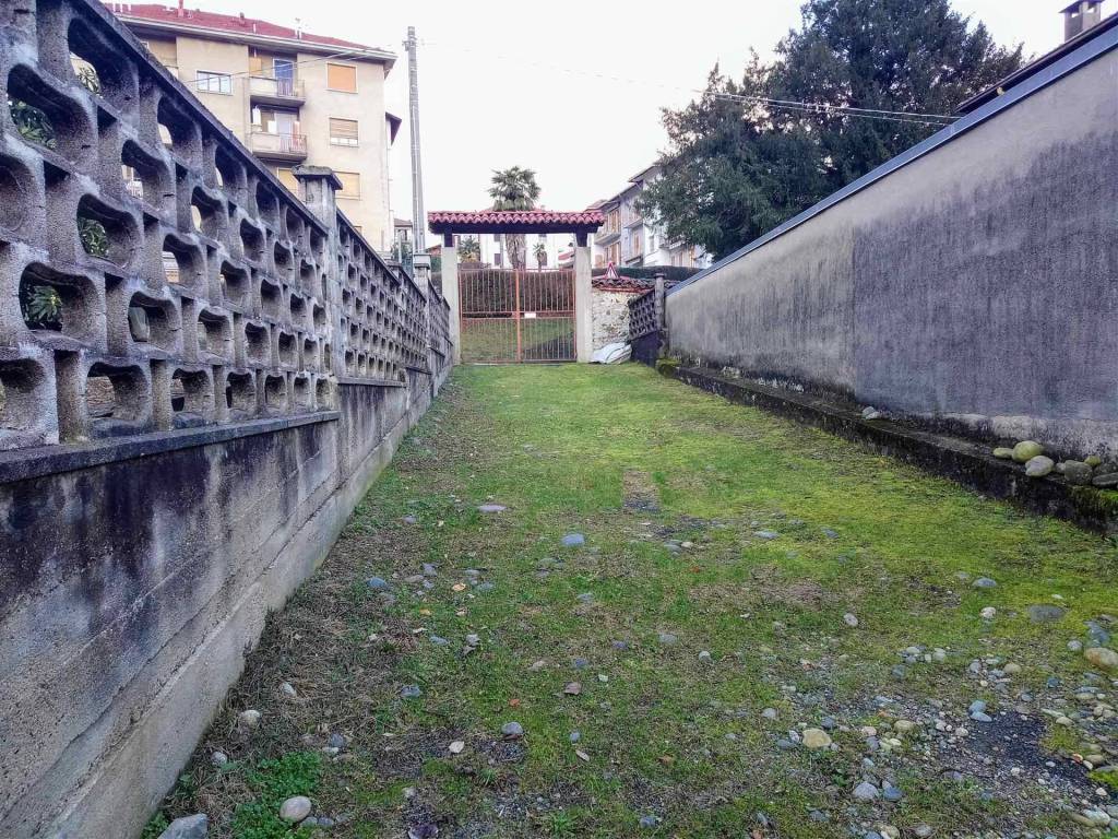 Casa indipendente a Valdilana - Foto 4