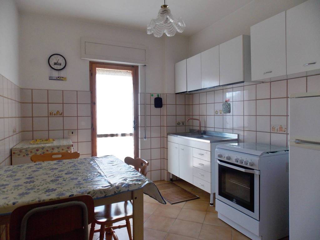 Appartamento a Terracina in Via delle Arene, 264 - Foto 2