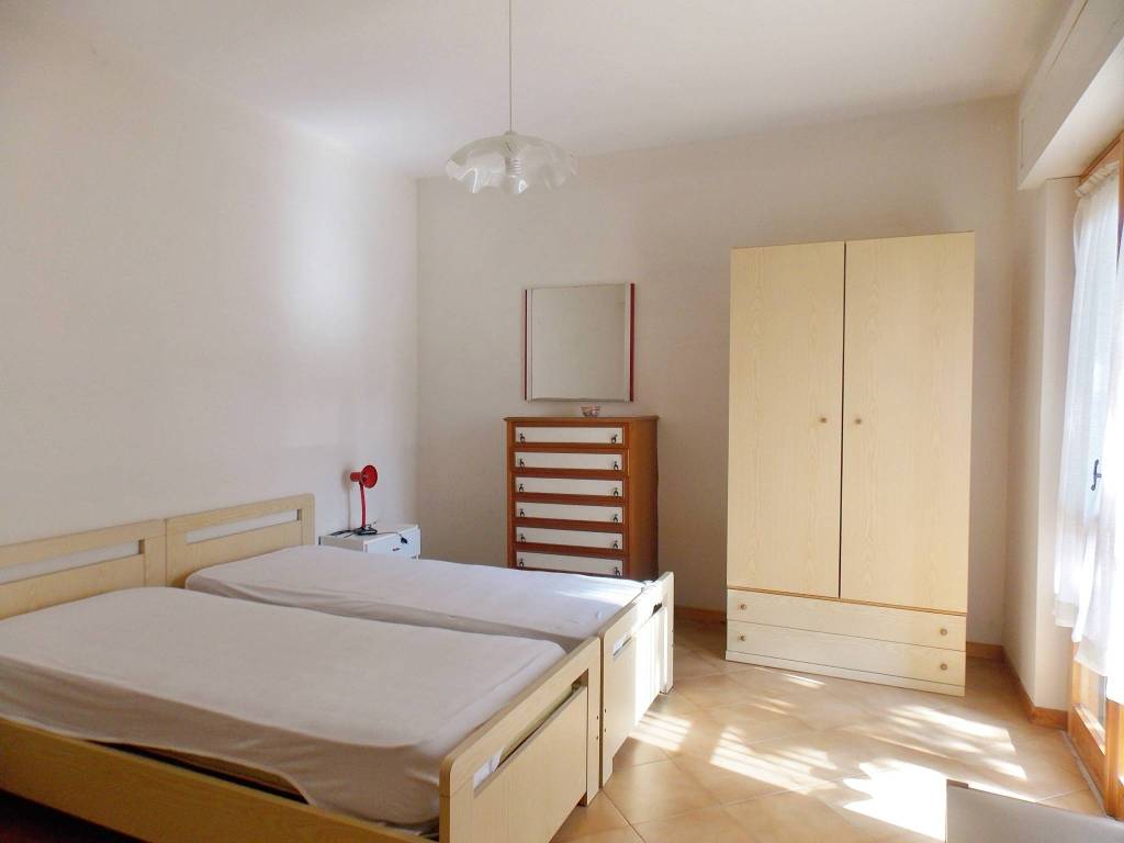 Appartamento a Terracina in Via delle Arene, 264 - Foto 3