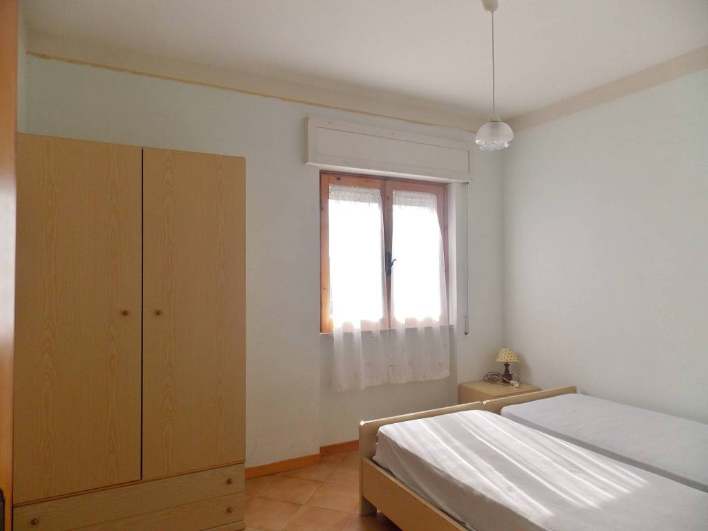Appartamento a Terracina in Via delle Arene, 264 - Foto 5