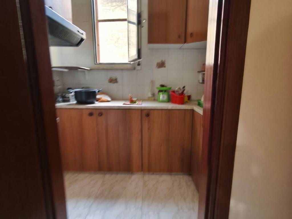 Appartamento a Valderice - Foto 2