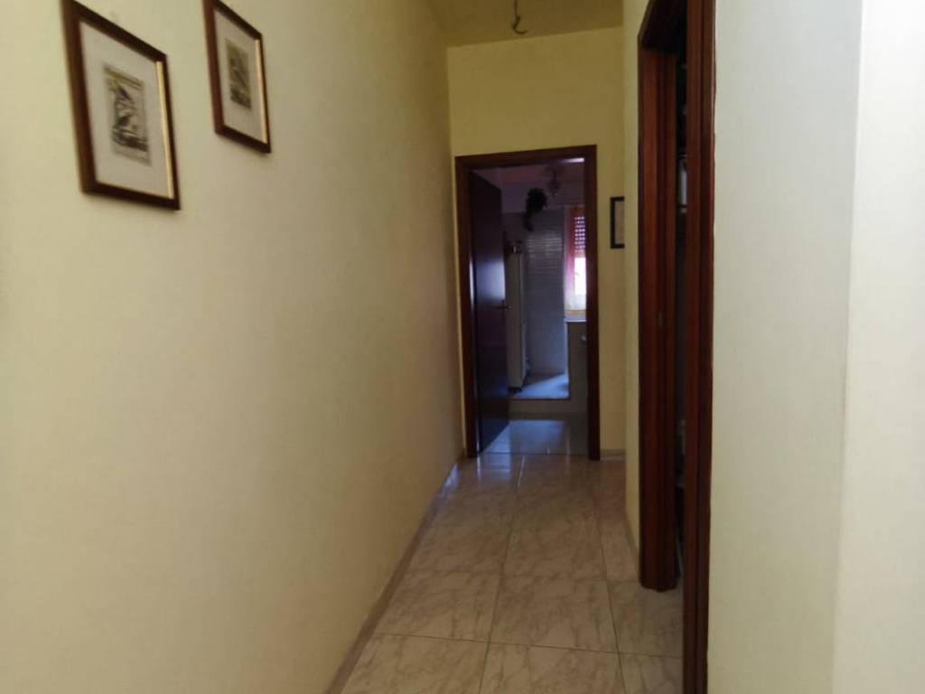 Appartamento a Valderice - Foto 3