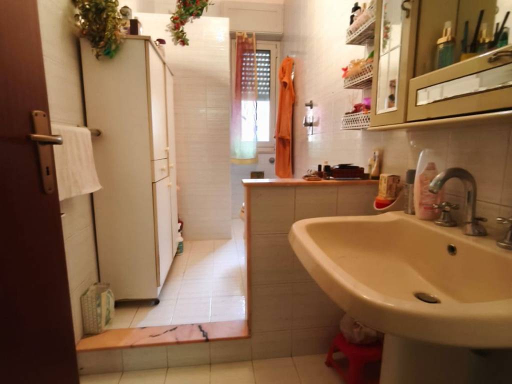 Appartamento a Valderice - Foto 4