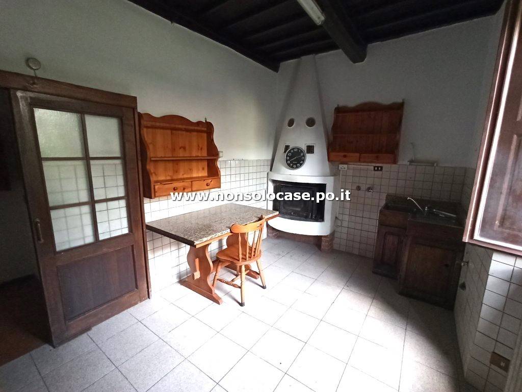 Appartamento a Vaiano in Piazza del Comune - Foto 5