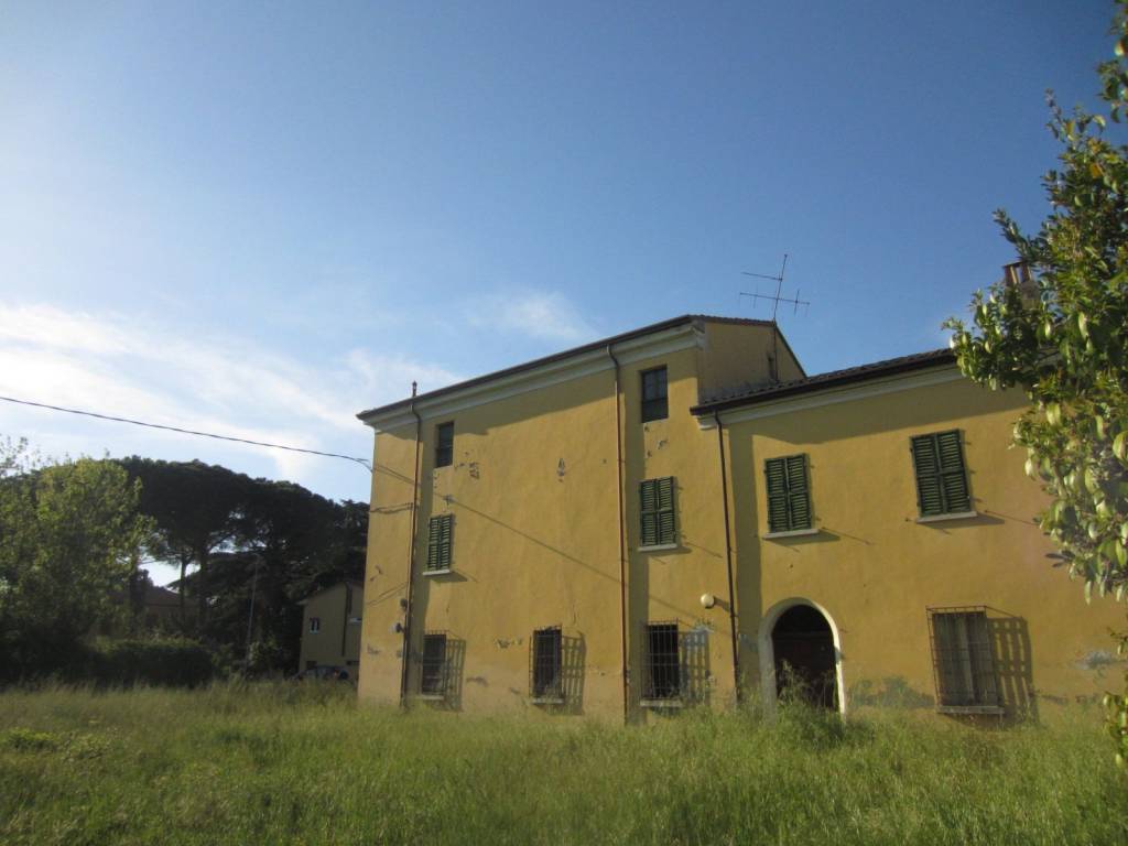Rustico / casale a Cervia in Via Crociarone - Foto 2