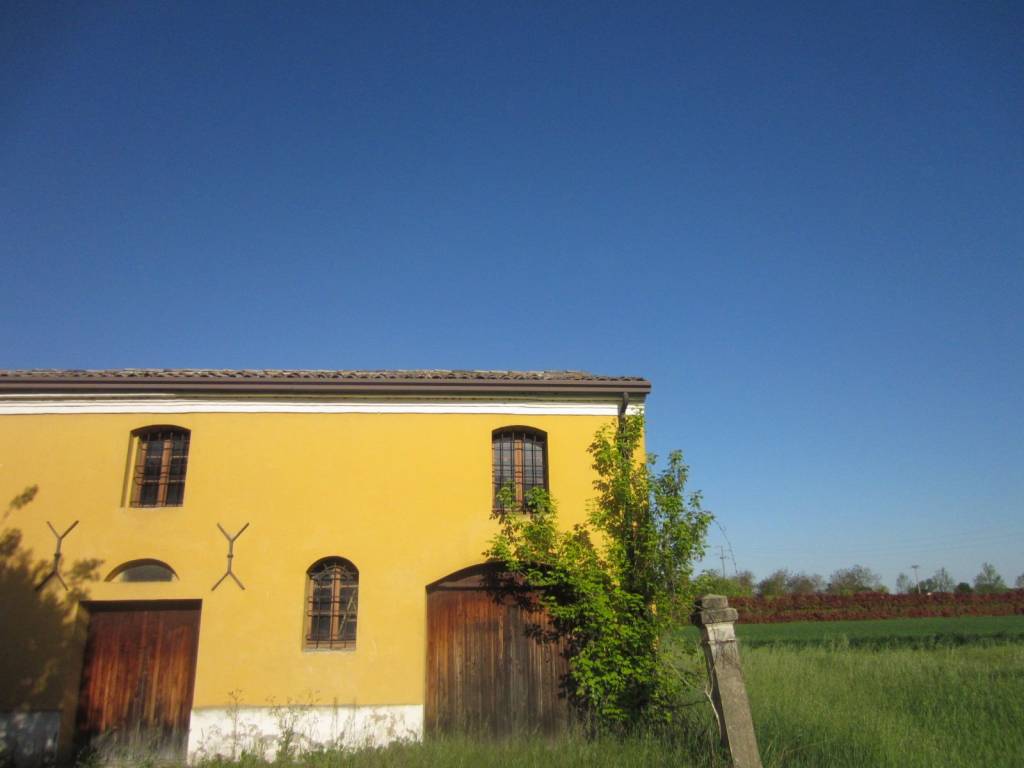 Rustico / casale a Cervia in Via Crociarone - Foto 3