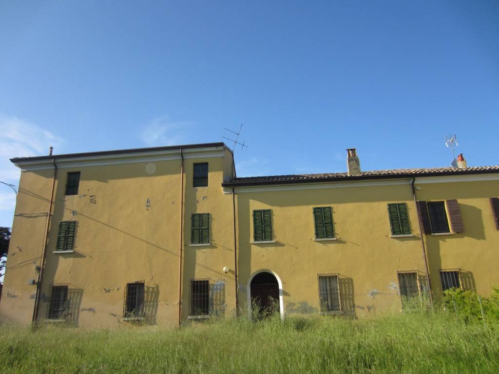 Rustico / casale a Cervia in Via Crociarone - Foto 4