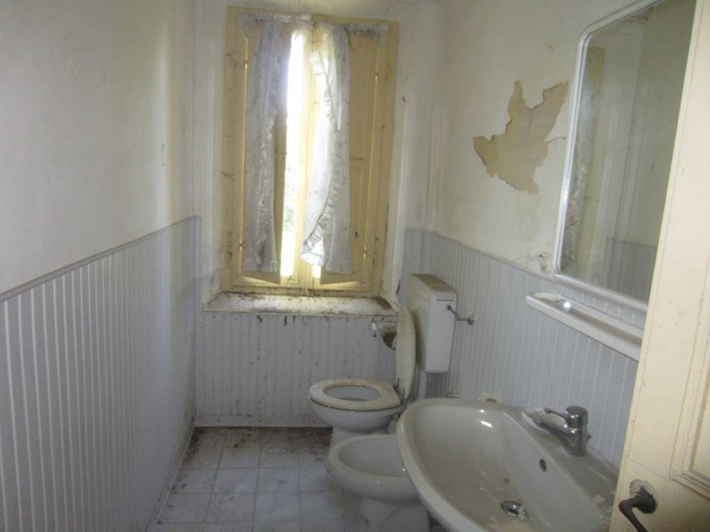 Rustico / casale a Cervia in Via Crociarone - Foto 5