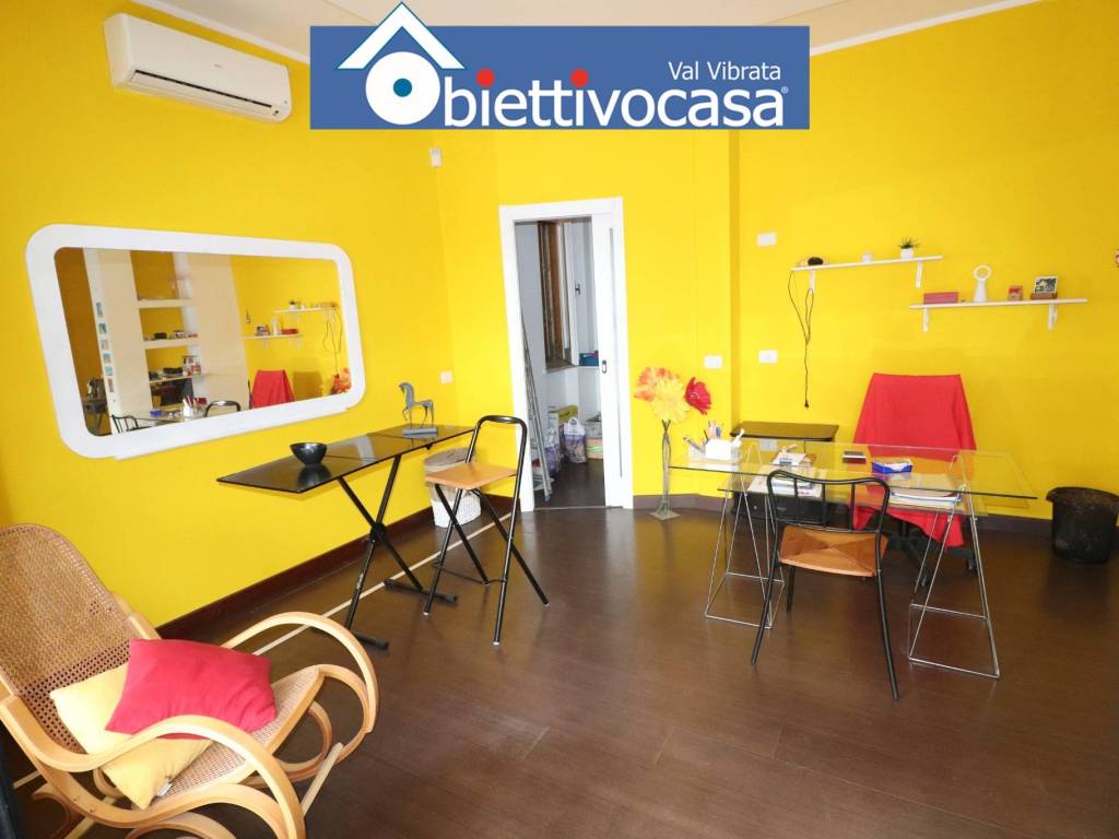 Immobile a Nereto in Viale Roma, 168 - Foto 2