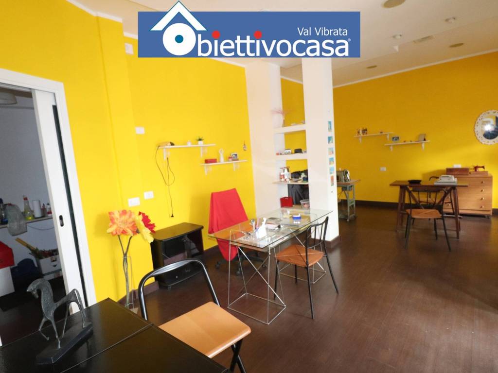 Immobile a Nereto in Viale Roma, 168 - Foto 3