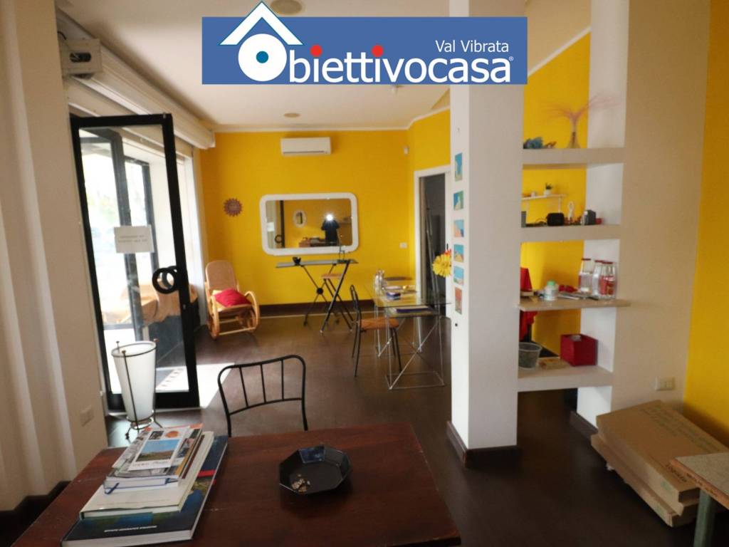 Immobile a Nereto in Viale Roma, 168 - Foto 4