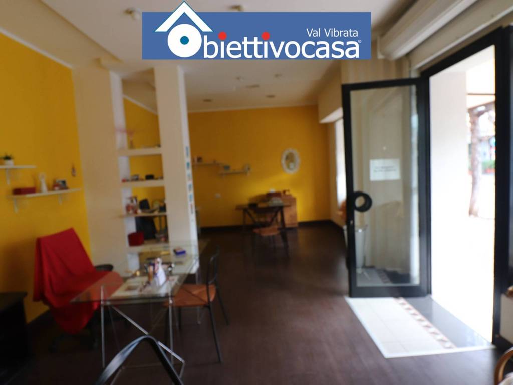 Immobile a Nereto in Viale Roma, 168 - Foto 5