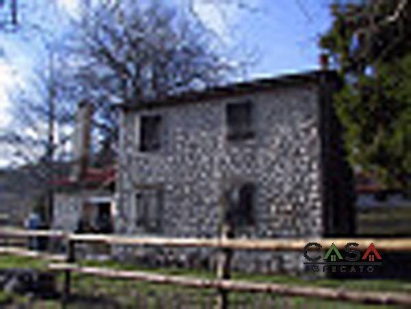 Terreno a Maniago - Foto 2