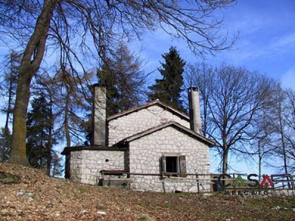 Terreno a Maniago - Foto 3