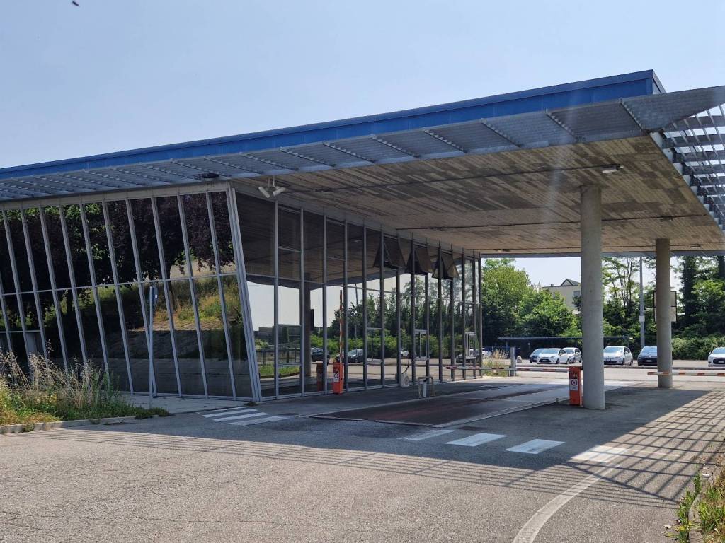 Immobile a Treviglio in Via della Costa, 88 - Foto 3