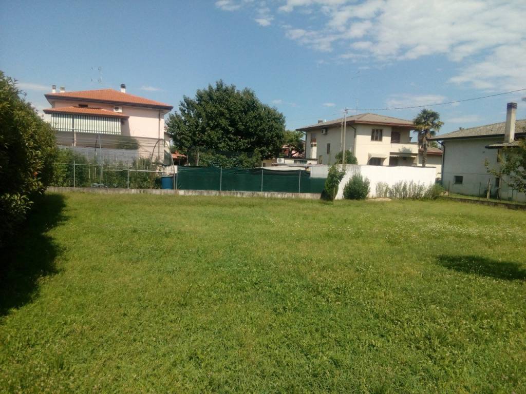 Terreno a Cordenons in Via Maestra - Foto 2