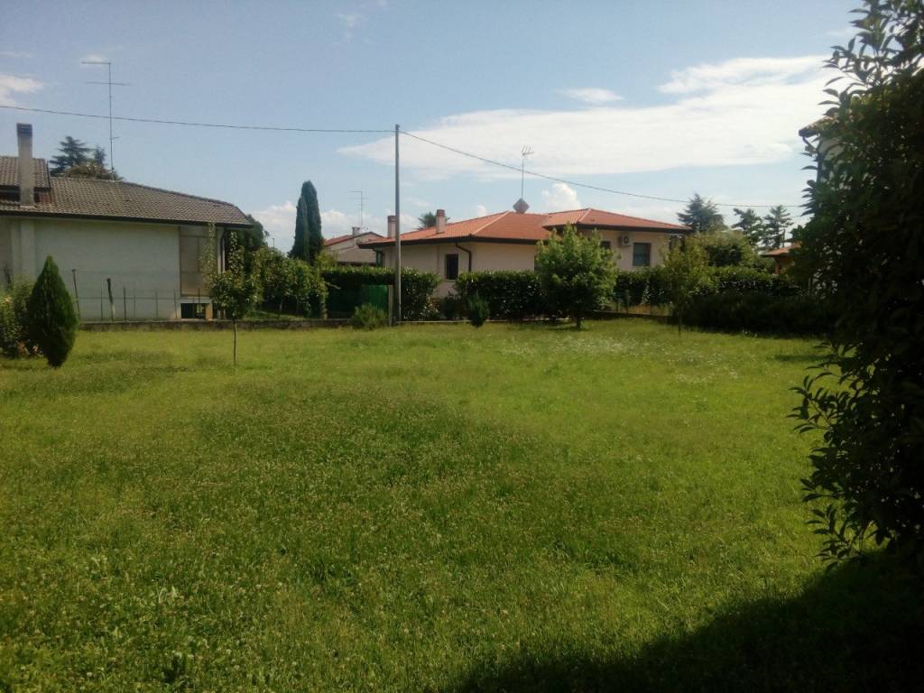 Terreno a Cordenons in Via Maestra - Foto 3