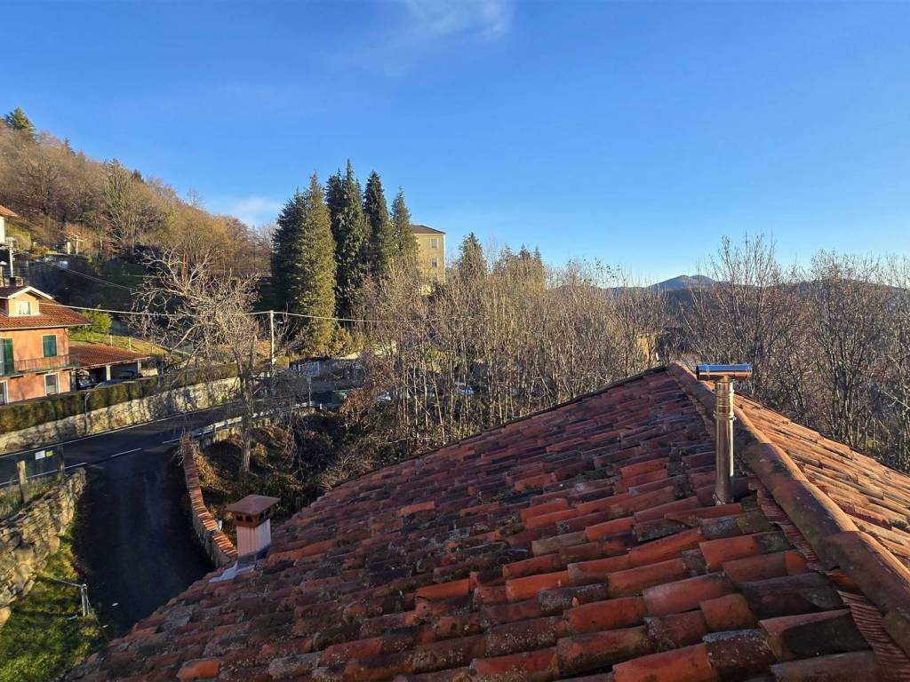 Casa indipendente a Biella in Strada Canton Cavallo, 29 - Foto 4