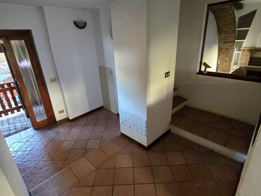 Casa indipendente a Biella in Strada Canton Cavallo, 29 - Foto 5
