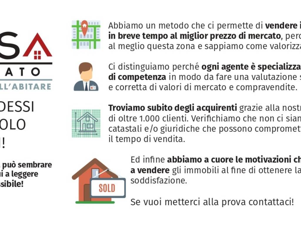 Terreno a Cordenons in Via Martiri della Libertà - Foto 3