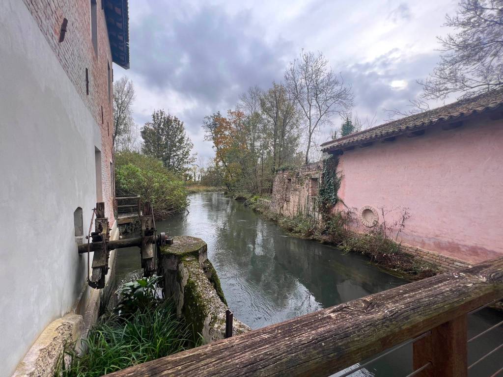 Rustico / casale a Gruaro in Via Stalis, 1 - Foto 4