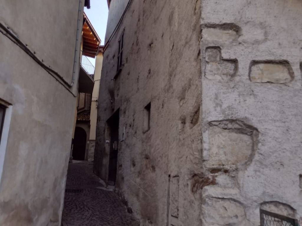 Casa indipendente a Lecco in Via per Erna, 1 - Foto 5