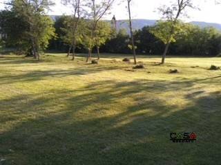 Terreno a Cavasso nuovo in Via Giuseppe Garibaldi - Foto 2