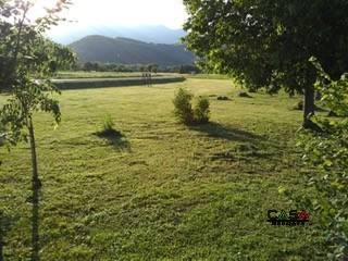 Terreno a Cavasso nuovo in Via Giuseppe Garibaldi - Foto 3