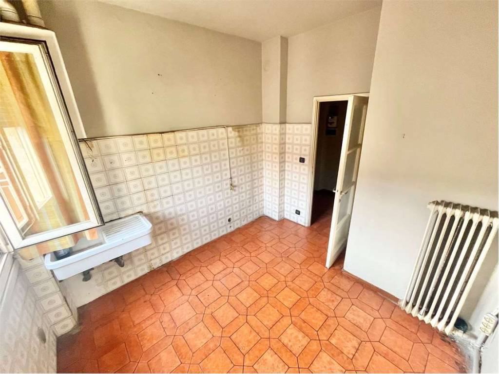 Appartamento a Monticello brianza in via montegrappa - Foto 3