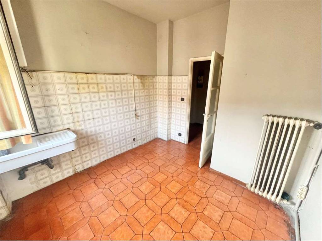 Appartamento a Monticello brianza in via montegrappa - Foto 4