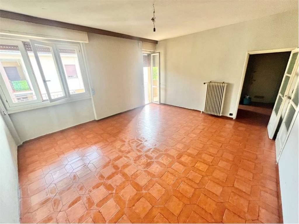 Appartamento a Monticello brianza in via montegrappa - Foto 5