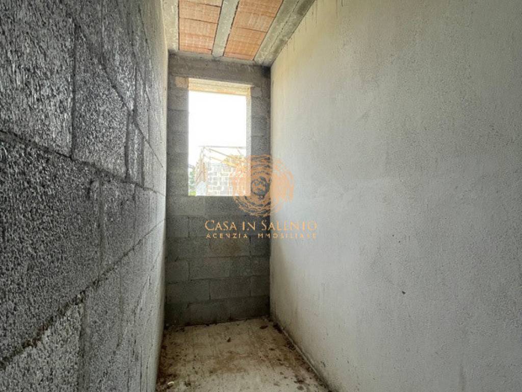 Appartamento a Salve in Via P. Fazzini - Foto 5