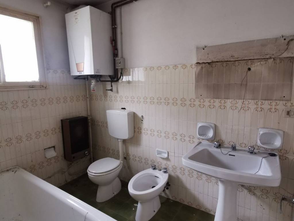 Rustico / casale a Cordenons in Via Stradelle, 24 - Foto 5