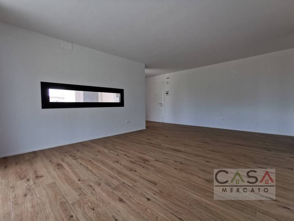 Appartamento a Pordenone in Via Princivalle Mantica - Foto 2