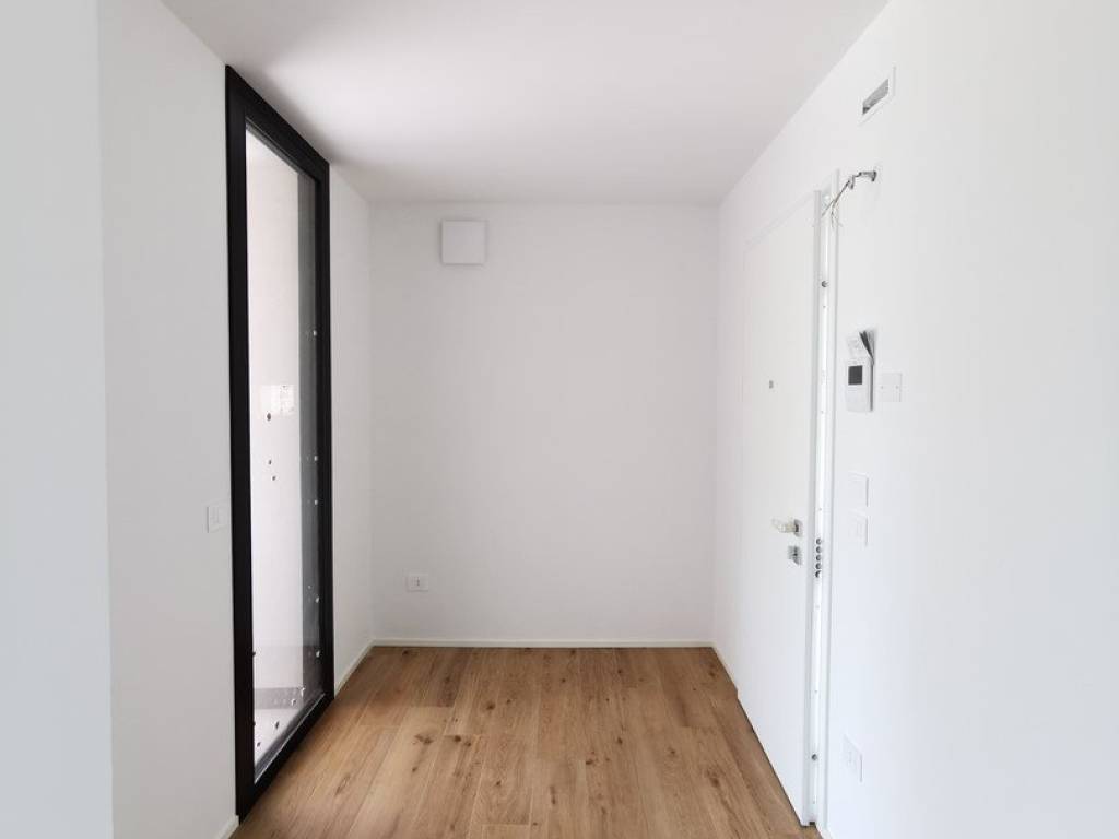 Appartamento a Pordenone in Via Princivalle Mantica - Foto 3