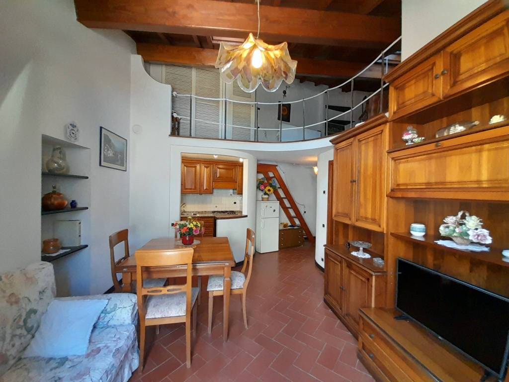 Appartamento a Vernazza in Via Roma - Foto 2