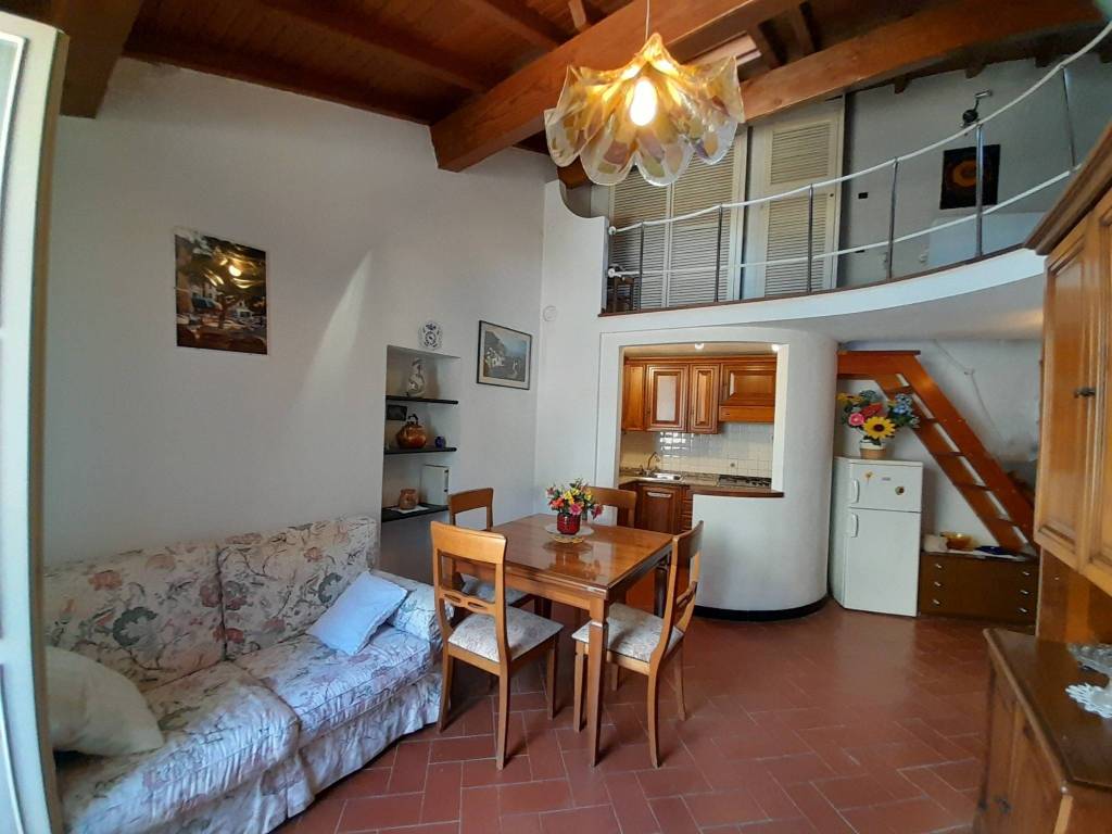 Appartamento a Vernazza in Via Roma - Foto 3