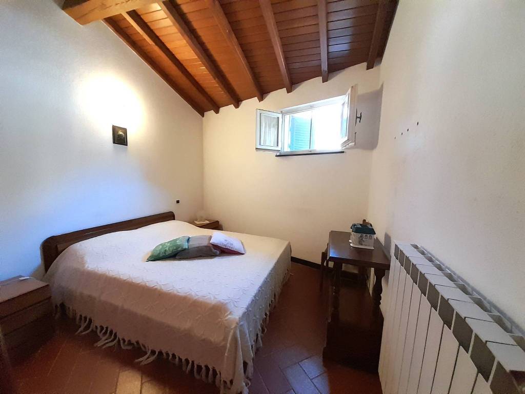 Appartamento a Vernazza in Via Roma - Foto 4